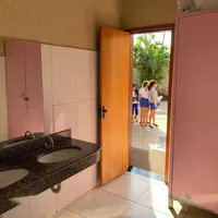 Escola Dimensão Raios Do Sol - Imagem 3