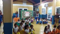 Colegio Piaget Almenara - Imagem 2