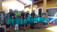 Colegio Piaget Almenara - Imagem 3