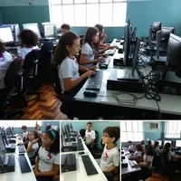 Colégio São José - Imagem 1
