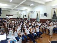 Colégio São José - Imagem 3