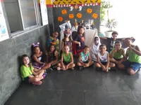 Colégio Apoio - Imagem 3