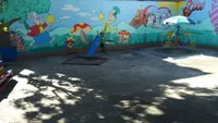 Colégio Apoio - Imagem 1