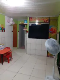 Escolinha Karamelo - Imagem 2