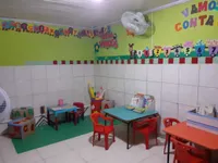 Escolinha Karamelo - Imagem 3