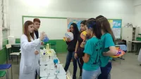 Escola Ecompo - Imagem 3