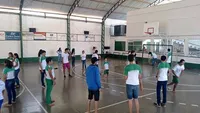 Colégio Inovação De Guaratã Do Norte - Imagem 1