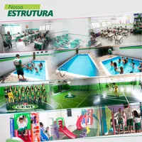 Cedi - Complexo Educacional Doce Infância - Imagem 3