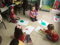 Escola Pequeno Príncipe - Imagem 3