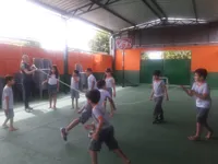 Escola Portal Do Saber - Imagem 1