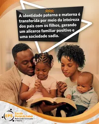 Escola Portal Do Saber - Imagem 3