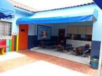 Colégio Sonho Meu Objetivo Unidade 1 - Imagem 1