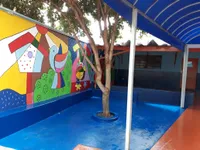 Colégio Sonho Meu Objetivo Unidade 1 - Imagem 3