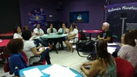 Colégio De Aplicação Gissoni - Imagem 2