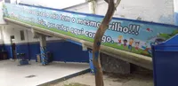 Centro Educacional Maria Montessori - Imagem 2