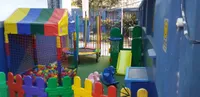 Centro Educacional Maria Montessori - Imagem 4