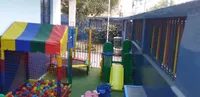 Centro Educacional Maria Montessori - Imagem 3