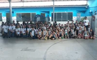 Rede Conhecer Educacional – Unidade Mipibu - Imagem 1