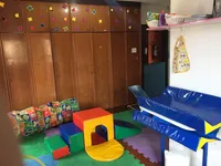 Escola De Educação Infantil E Berçario Encantos De Criança - Imagem 1