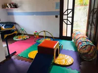 Escola De Educação Infantil E Berçario Encantos De Criança - Imagem 3