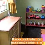 Instituto Educacional Cata Vento - Imagem 1