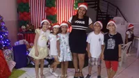 Centro Educacional Virgílio Paula - Jardim De Infância Aprender Brincando - Imagem 3