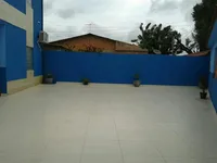 Centro Educativo Semeando - Imagem 1