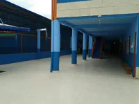 Centro Educativo Semeando - Imagem 3
