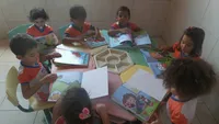 Centro Educacional Dalila Andrade Lima - Imagem 3