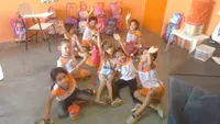 Centro Educacional Dalila Andrade Lima - Imagem 1