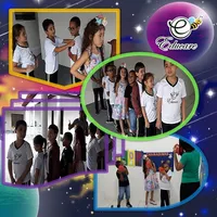 Educare - Imagem 1