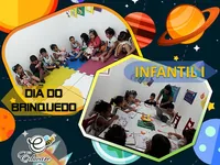 Educare - Imagem 3