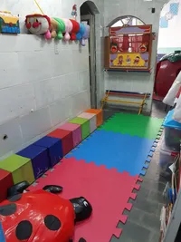 Centro Educacional Aquário - Imagem 3