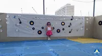 Escola Monte Sinai - Imagem 4