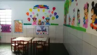 Escolinha Tia Marilza - Imagem 3