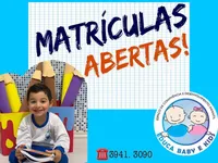 Escola De Educacao Infantil Educa Baby E Kids - Imagem 3