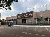 Escola Adventista De Mundo Novo - Imagem 3