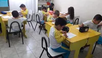 Escola Criativa - Imagem 2