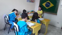 Escola Criativa - Imagem 3
