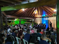Escola Adventista Dourados - Imagem 1
