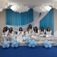 Escola Adventista Dourados - Imagem 2