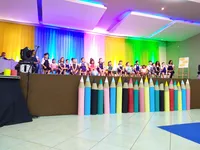 Escola Adventista Dourados - Imagem 3