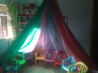 Acalanto Educação Infantil - Imagem 1