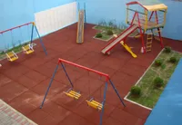 Brincar De Aprender - Imagem 1