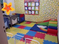 Art Kids Escola De Educacao Infantil - Imagem 3