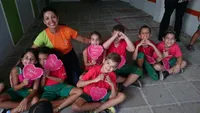 Colégio Assunção - Imagem 1