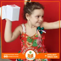Colégio Assunção - Imagem 3