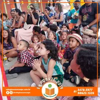 Colégio Assunção - Imagem 2