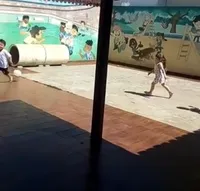 Centro Educacional Infantil Estrelinha Do Saber - Imagem 3