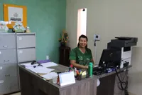 Escola Betel - Imagem 3